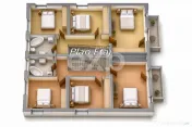 Duplex nou în Giroc – Gândit pentru toată familia 