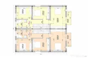 Duplex nou în Giroc – Gândit pentru toată familia 