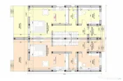 Duplex nou în Giroc – Gândit pentru toată familia 