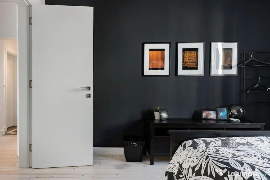 Apartament 3 camere Iancului - Bucuresti (Bucuresti-Ilfov)