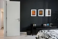 Apartament 3 camere Iancului 