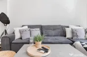 Apartament 3 camere Iancului 