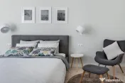 Apartament 3 camere Iancului 