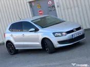 VW Polo 2010 // diesel 1.6 // euro 5// impecabil 