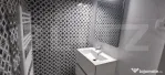 Apartament MODERN 2 camere DECOMANDAT !! intr un Complex Rez