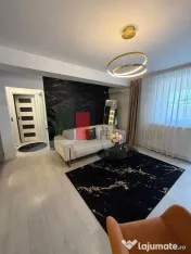 Închiriere apartament Style Residence-Militari Residence 