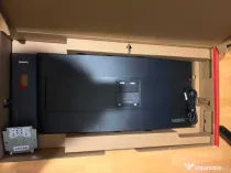 vand Monitor VA LED Lenovo ThinkVision 34"