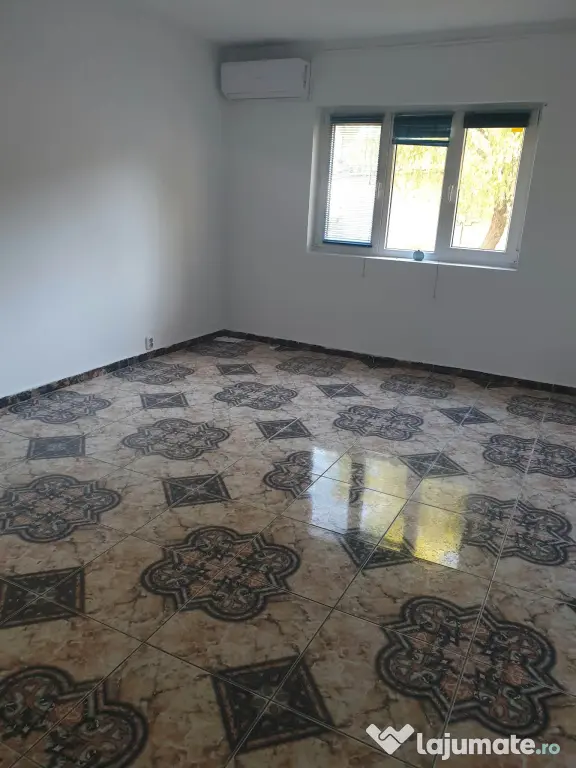 Spațiu de închiriat