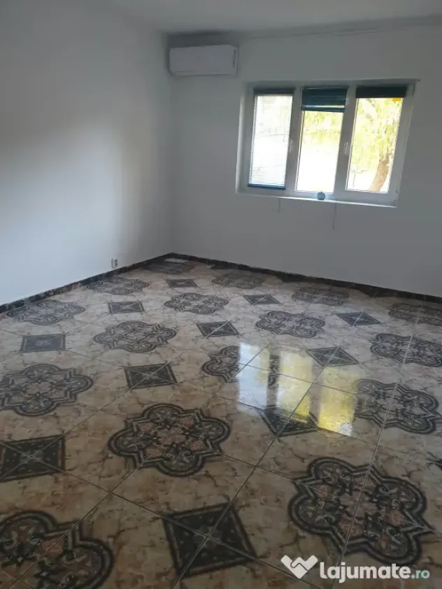 Spațiu de închiriat