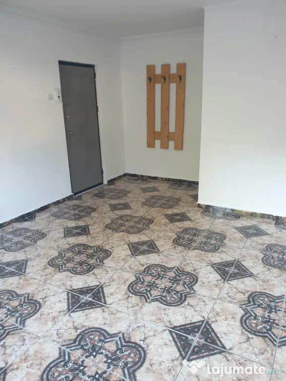 Spațiu de închiriat
