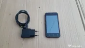 Telefon ARCHOS 40 Neon - Pt seniori/copii 