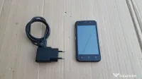 Telefon ARCHOS 40 Neon - Pt seniori/copii 
