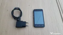 Telefon ARCHOS 40 Neon - Pt seniori/copii