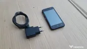 Telefon ARCHOS 40 Neon - Pt seniori/copii 