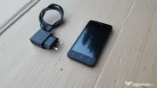 Telefon ARCHOS 40 Neon - Pt seniori/copii 