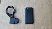 Telefon ARCHOS 40 Neon - Pt seniori/copii 