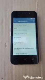 Telefon ARCHOS 40 Neon - Pt seniori/copii 
