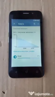 Telefon ARCHOS 40 Neon - Pt seniori/copii 