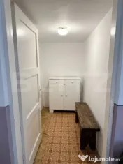 Casa 3 camere,curte si gradina 