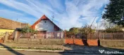Casa 3 camere,curte si gradina 