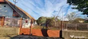 Casa 3 camere,curte si gradina 