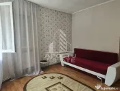 Spatiu de inchiriat, in Curtici.