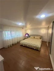 Apartament exclusivist #238;n vil#259; | Str. Mircea cel B#2