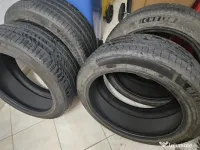 Cauciuru Michelin e-Primecy 
