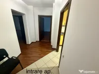 Vand apartament in zona Nerva Traian, Str. Poet Panait Cerna nr.2 
