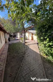 Teren Colentina Andronache 