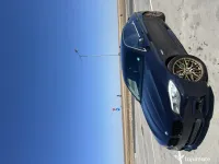 Bmw F10 520D automat 