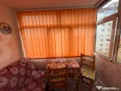 Apartament 3 camere decomandat ,72 mp utili, zona parculet R 