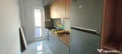2 camere | 59 mp utili | Finisaje premium | 10 Min Metrou