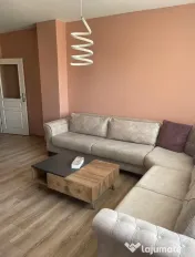 Apartament 3 camere Unirii