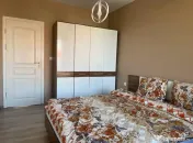 Apartament 3 camere Unirii