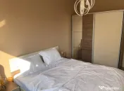 Apartament 3 camere Unirii