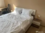 Apartament 3 camere Unirii