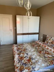Apartament 3 camere Unirii