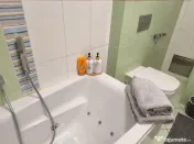 Apartament 3 camere Unirii