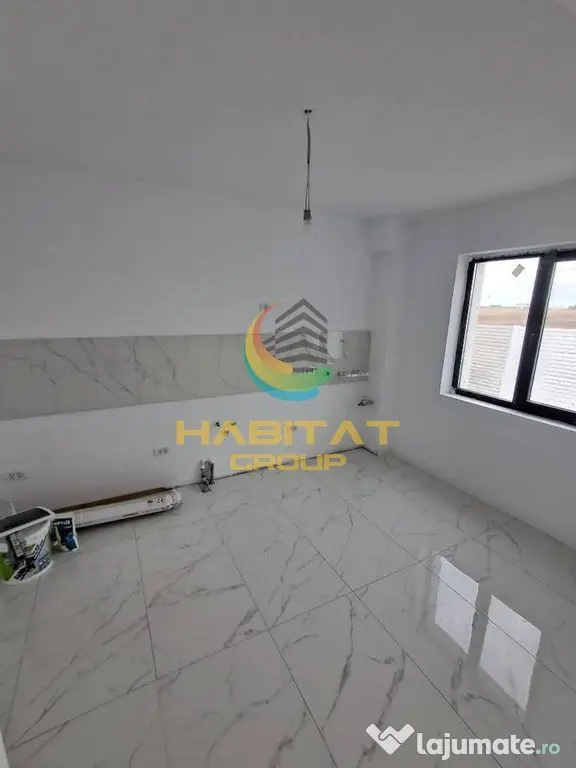 Casa Individuala | 3 Dormitoare | 275 mp Teren | Comision 0% - Berceni (Bucuresti-Ilfov)