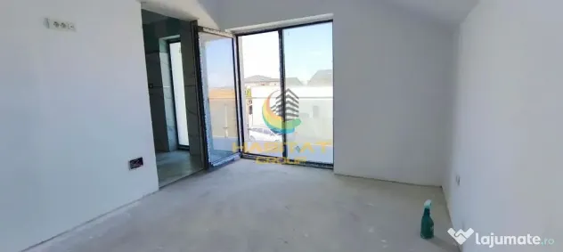 Casa Individuala | 3 Dormitoare | 275 mp Teren | Comision 0% - Berceni (Bucuresti-Ilfov)