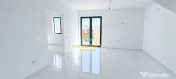 Casa Individuala | 3 Dormitoare | 275 mp Teren | Comision 0%