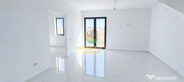 Casa Individuala | 3 Dormitoare | 275 mp Teren | Comision 0% - Berceni (Bucuresti-Ilfov)