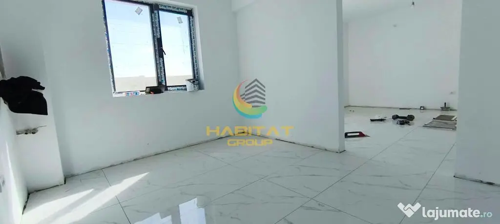 Casa Individuala | 3 Dormitoare | 275 mp Teren | Comision 0% - Berceni (Bucuresti-Ilfov)