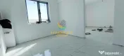 Casa Individuala | 3 Dormitoare | 275 mp Teren | Comision 0%