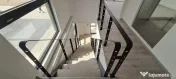 Spatiu de depozitare si productie Mogosoaia