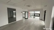 Spatiu de depozitare si productie Mogosoaia