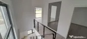Spatiu de depozitare si productie Mogosoaia
