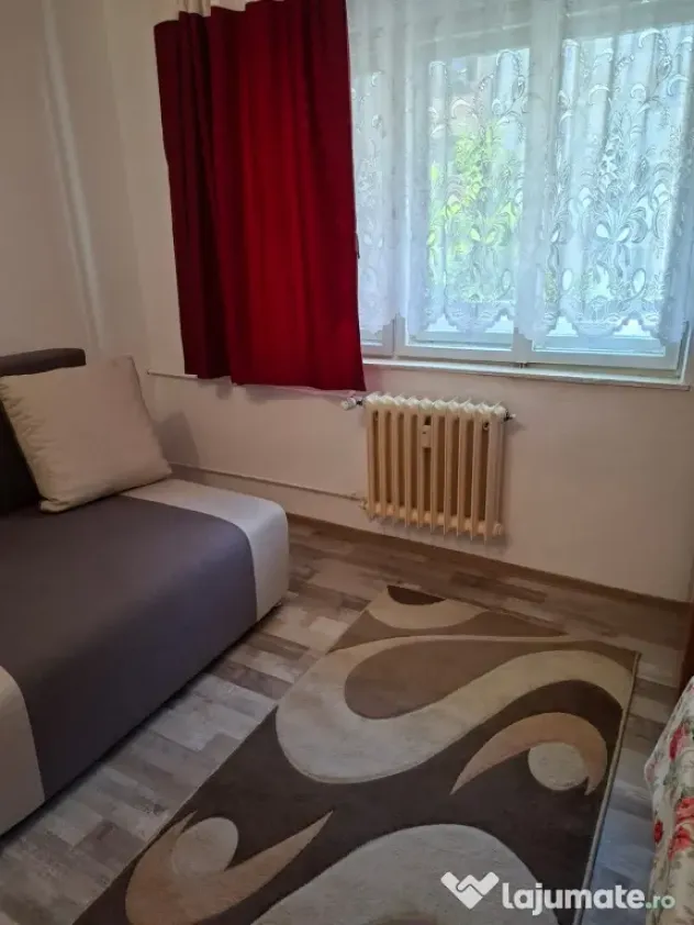Chirie 2 camere Cluj Napoca