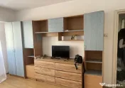 Ap 2 camere Decomandate, zona Garii